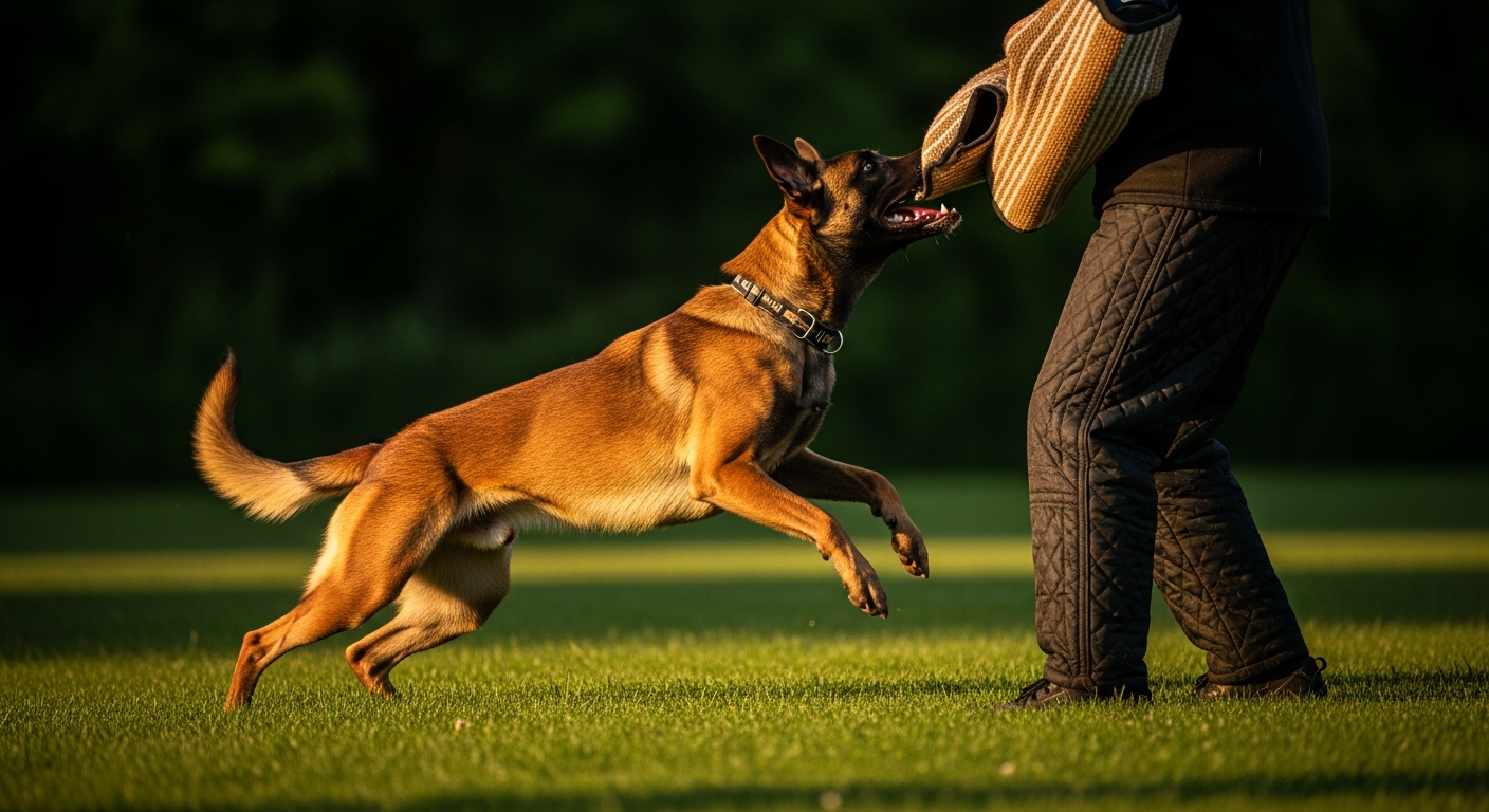 Дресирування собак: повний курс для початківців (2026)