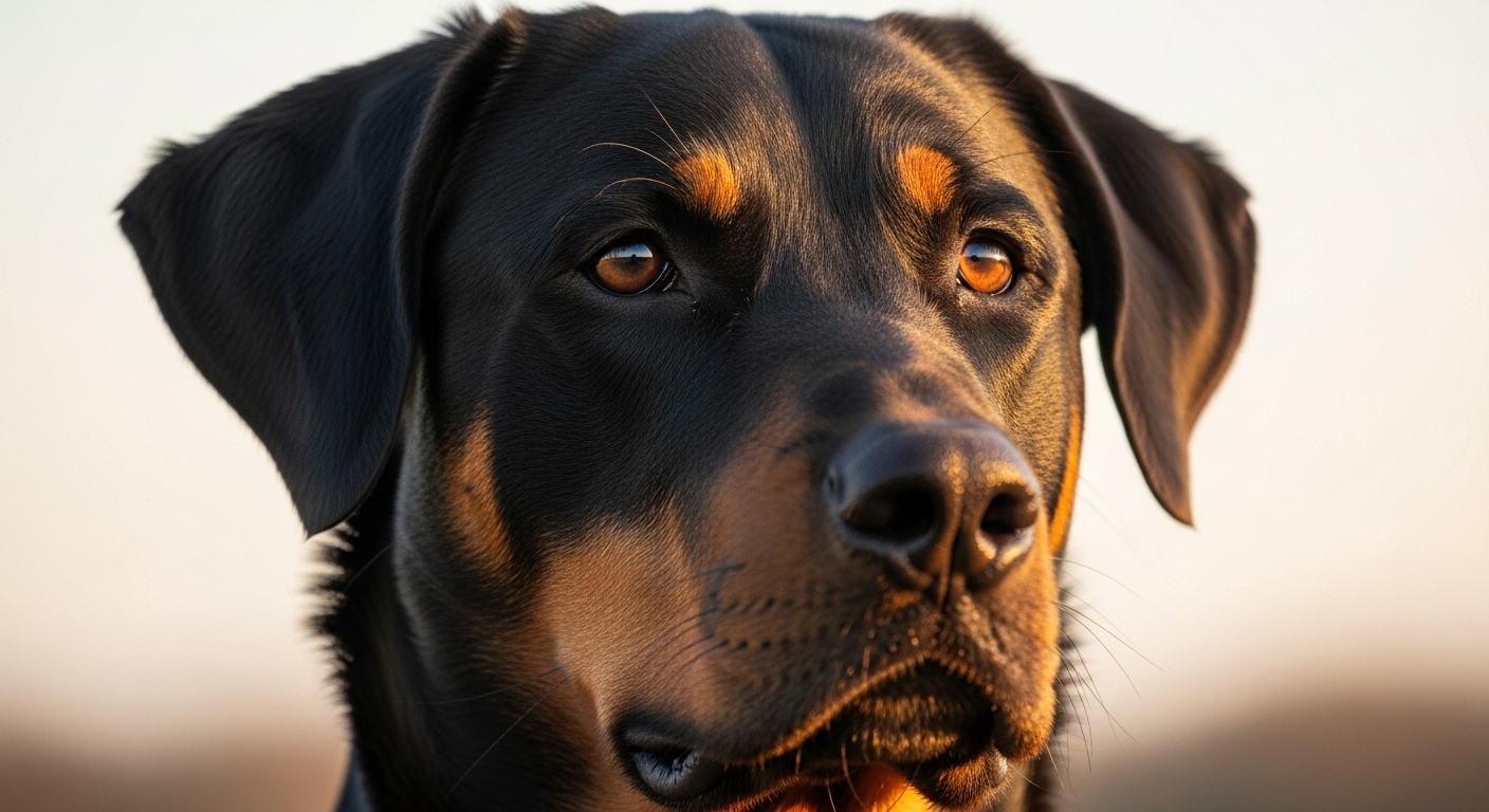 Босерон фото 3