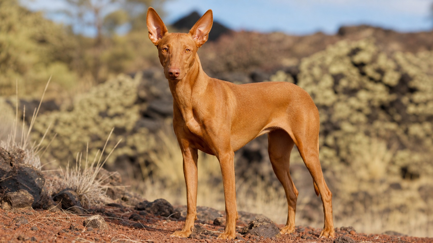 Чірнеко дель Етна