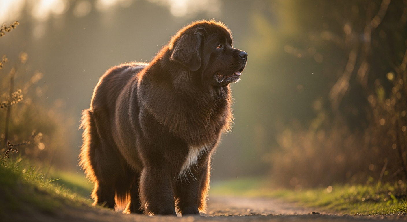 Ньюфаундленд